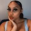 dorisrodriguez